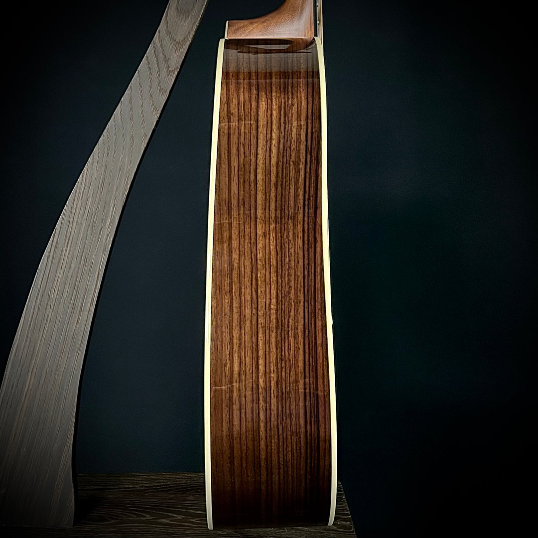 Martin HD-28 - New for 2025