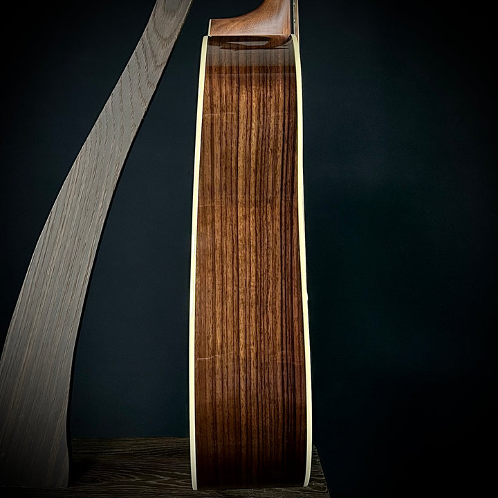 Martin HD-28 - New for 2025