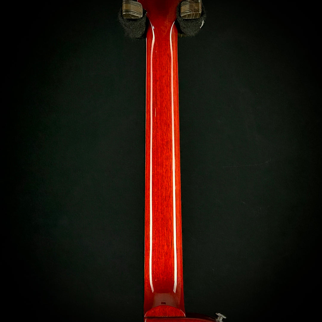 Gibson Les Paul Studio