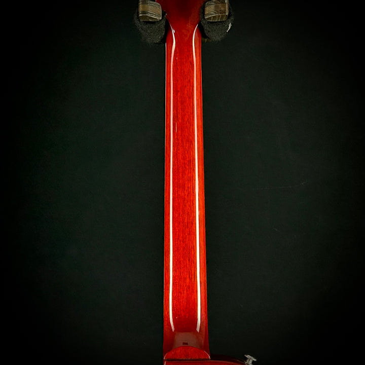 Gibson Les Paul Studio