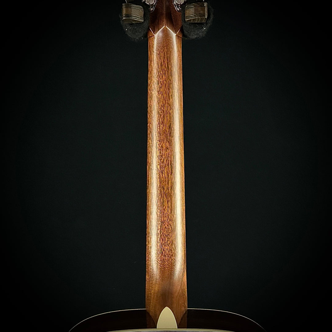 Martin D-28 - Billy Strings
