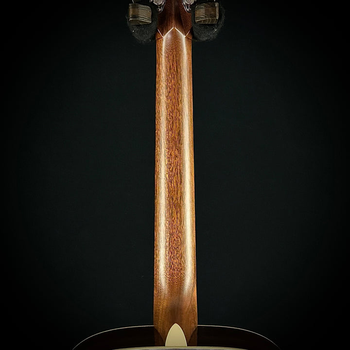 Martin D-28 - Billy Strings
