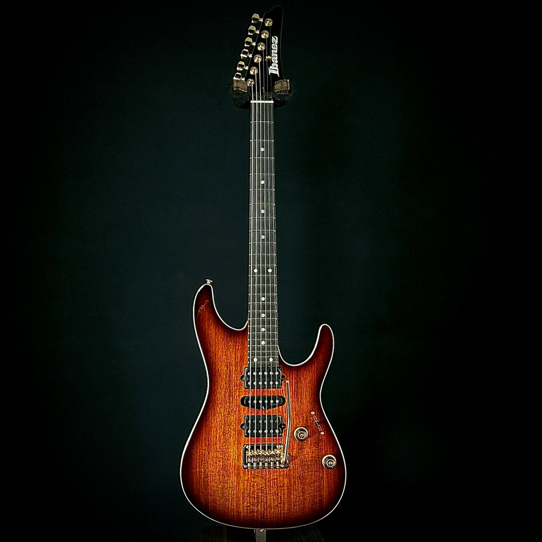 Ibanez AZ47P2K Premium