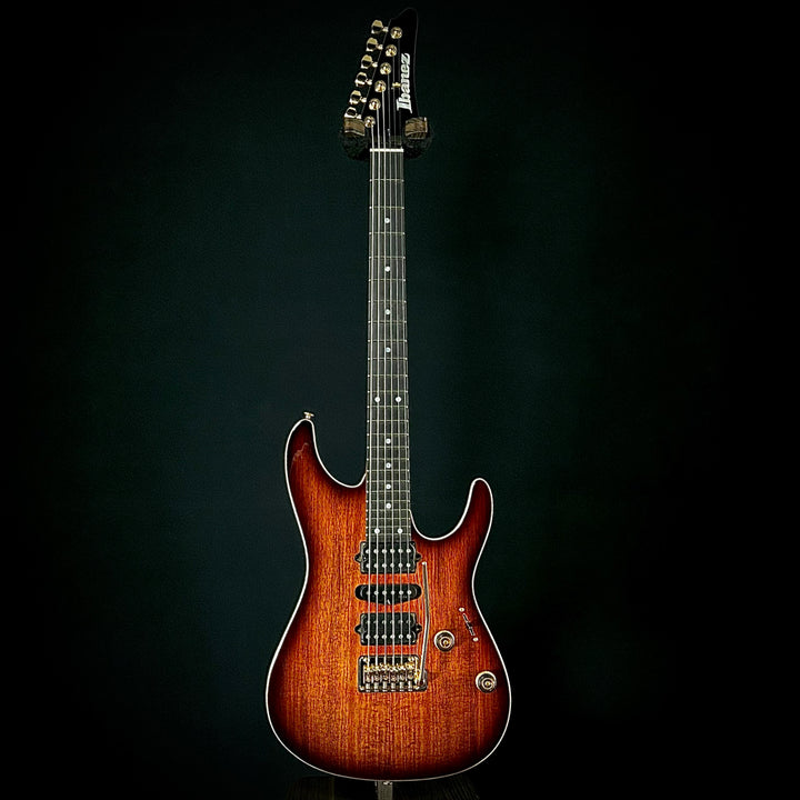 Ibanez AZ47P2K Premium