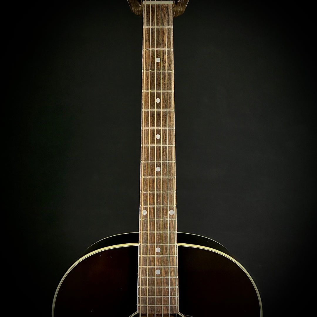 Gibson J-45 Standard - Vintage Sunburst