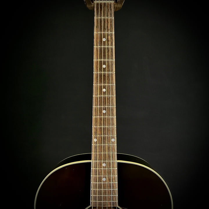 Gibson J-45 Standard - Vintage Sunburst