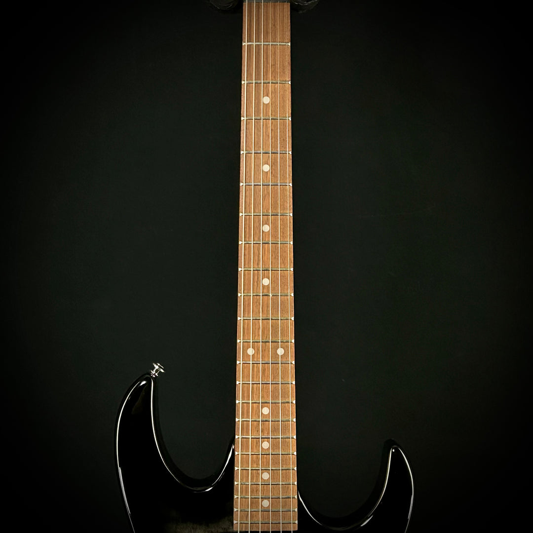 Ibanez GRX70QA
