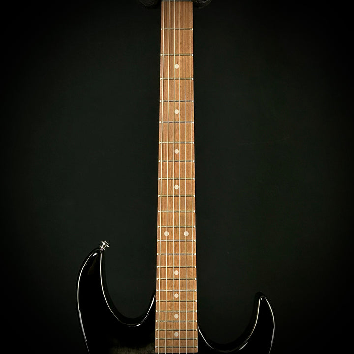 Ibanez GRX70QA