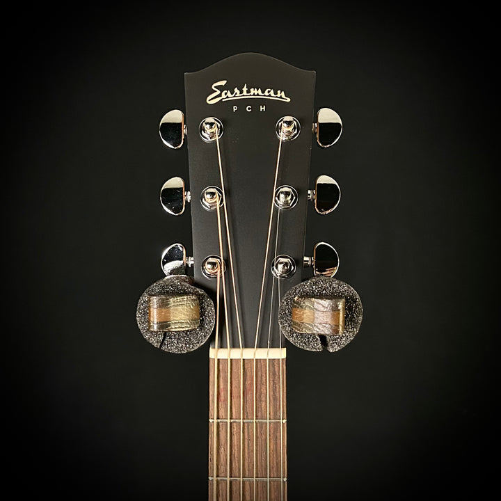 Eastman PCH3-GACE