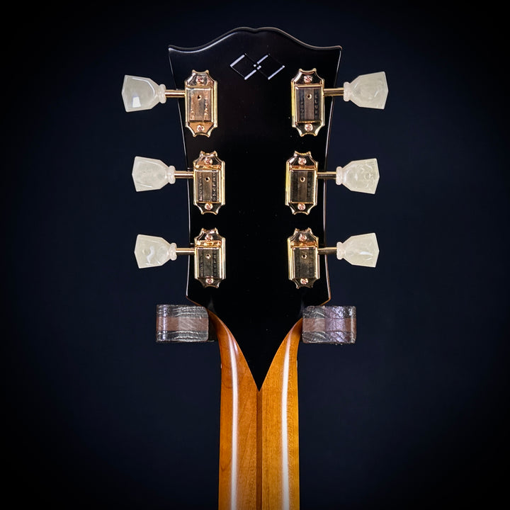 Epiphone 1957 SJ-200 - Antique Natural