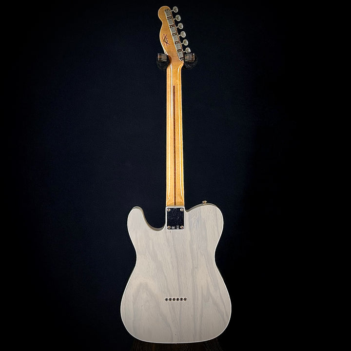 Fender Custom Shop ‘51 Nocaster Journeyman Relic