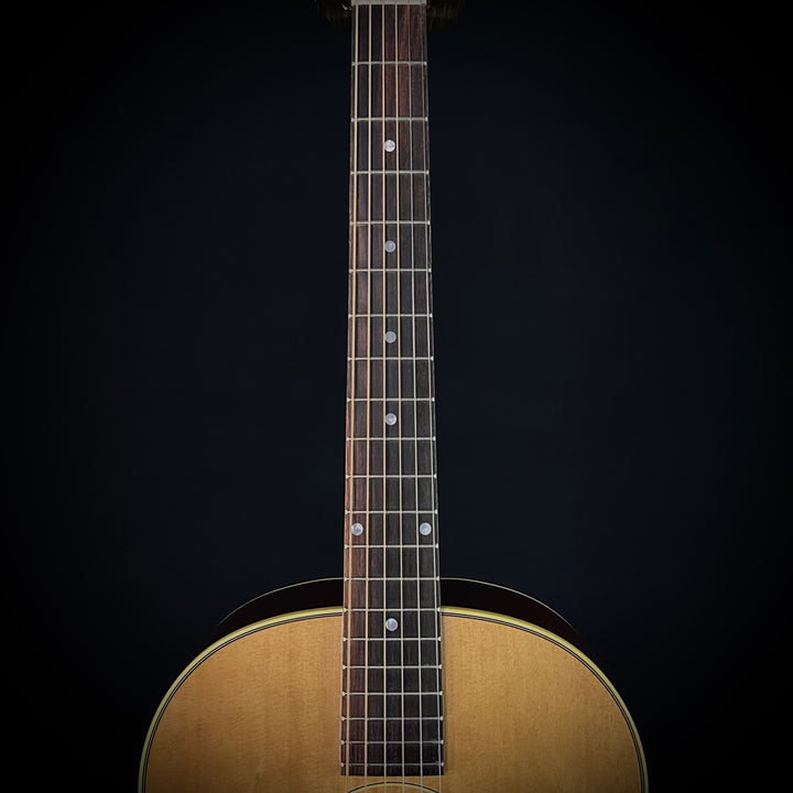 Gibson LG-2 50’s Original - Antique Natural