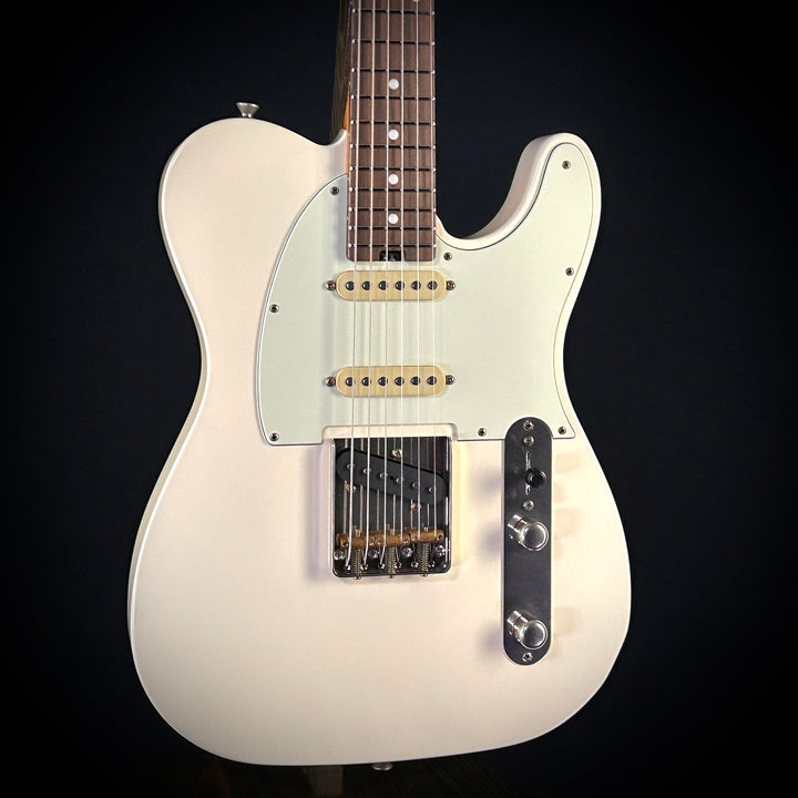 Schecter USA Custom Shop PT Wembley Studio