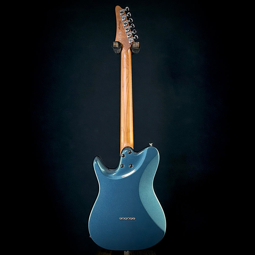 Ibanez Prestige AZS2209