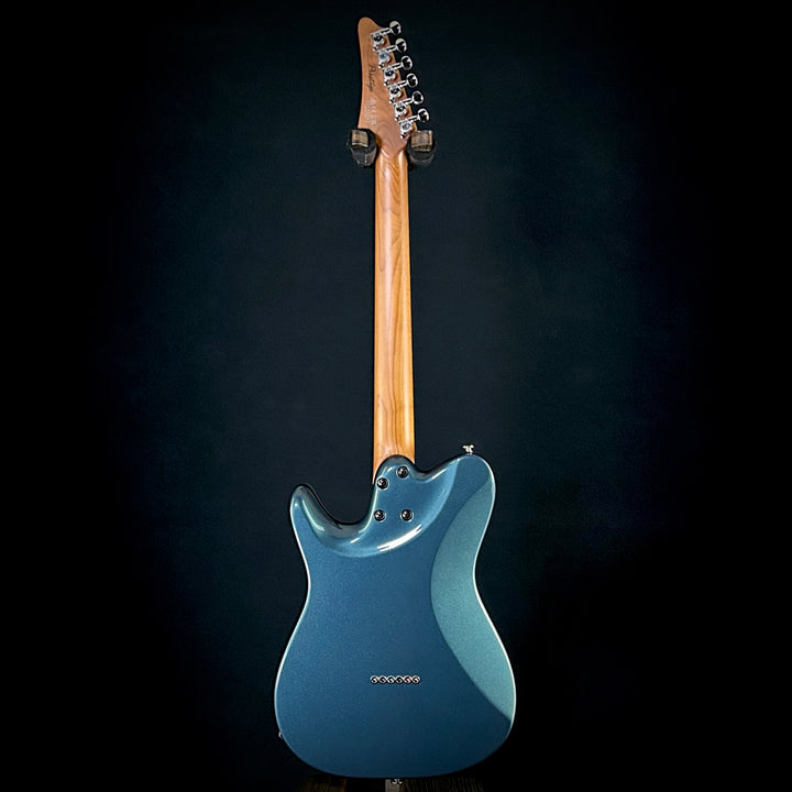 Ibanez Prestige AZS2209