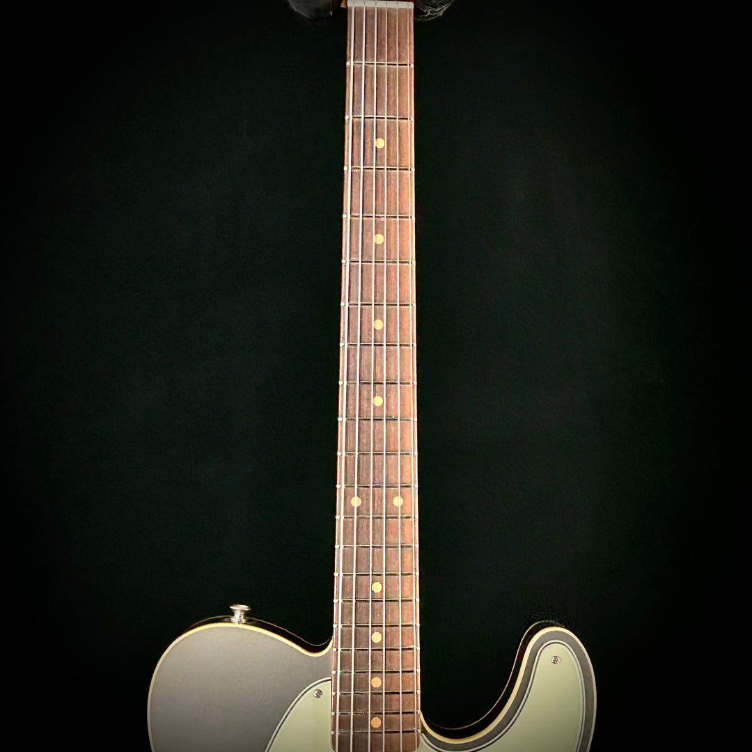 Fender Custom Shop '60 Custom Telecaster
