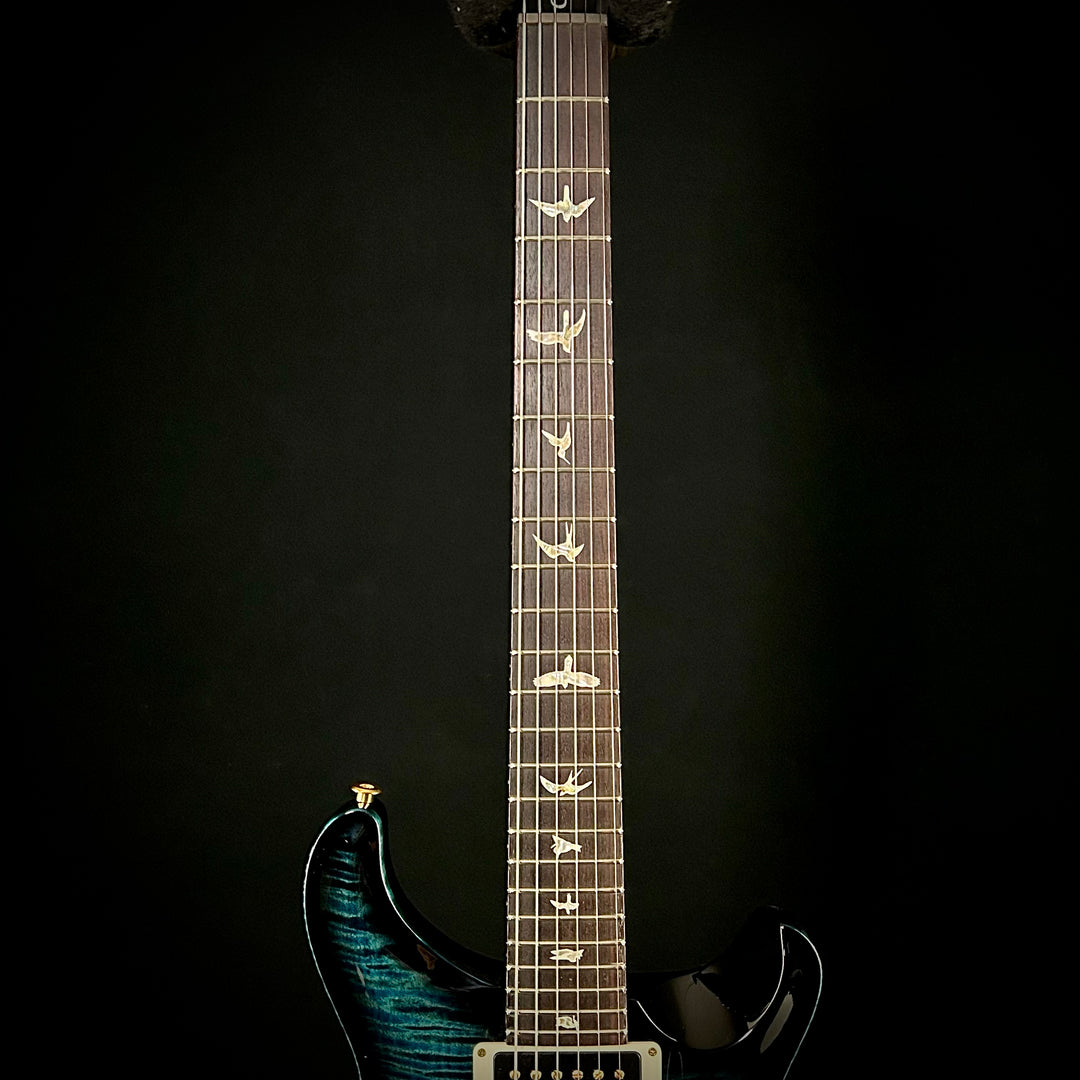 PRS Custom 24 | 10-Top
