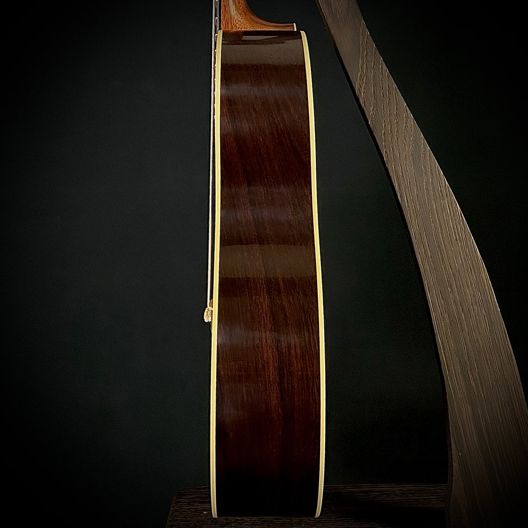 Martin LTD 000-28 Authentic 1937 Stage 1 Aged - Madagascar