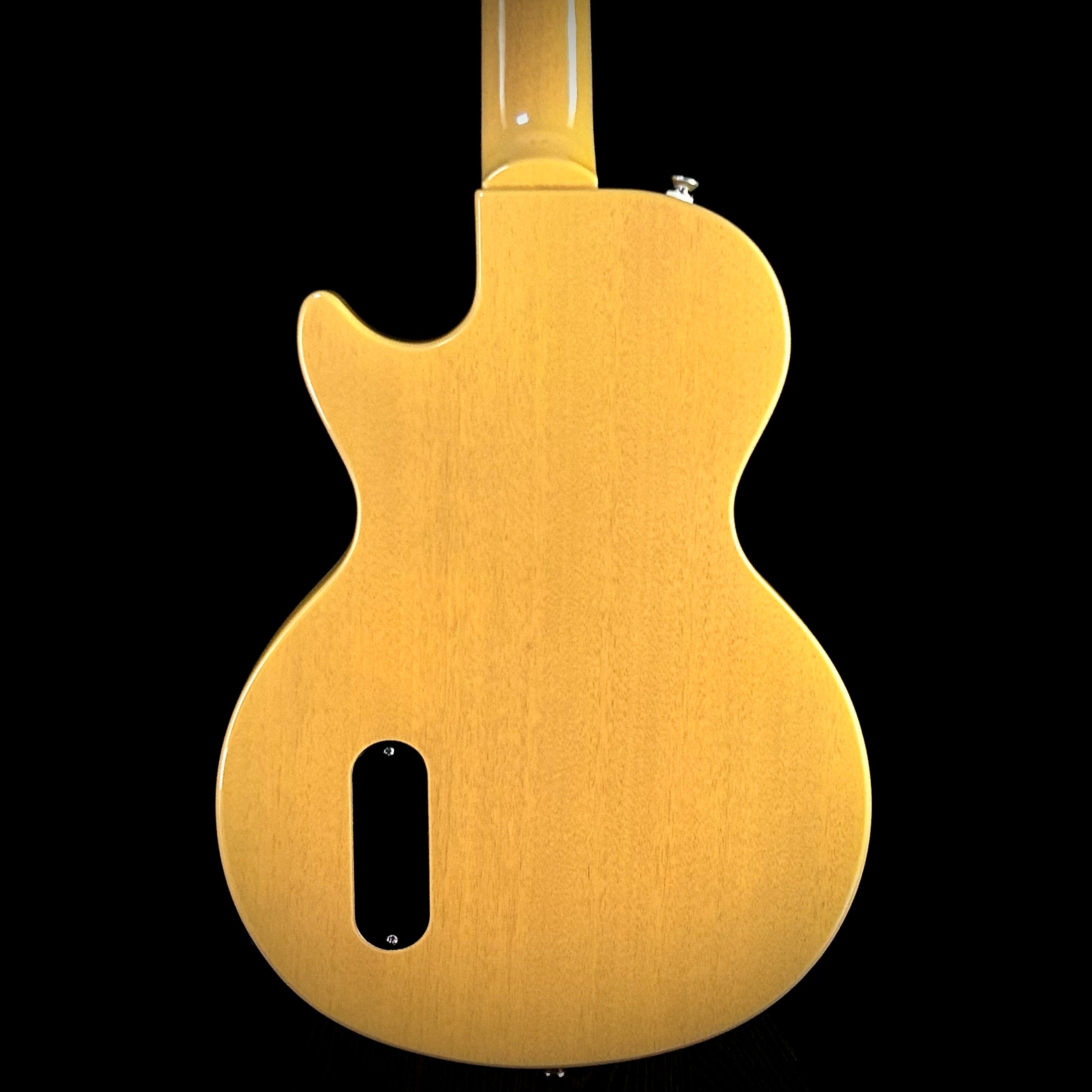 Epiphone Les Paul Junior – Music Villa MT