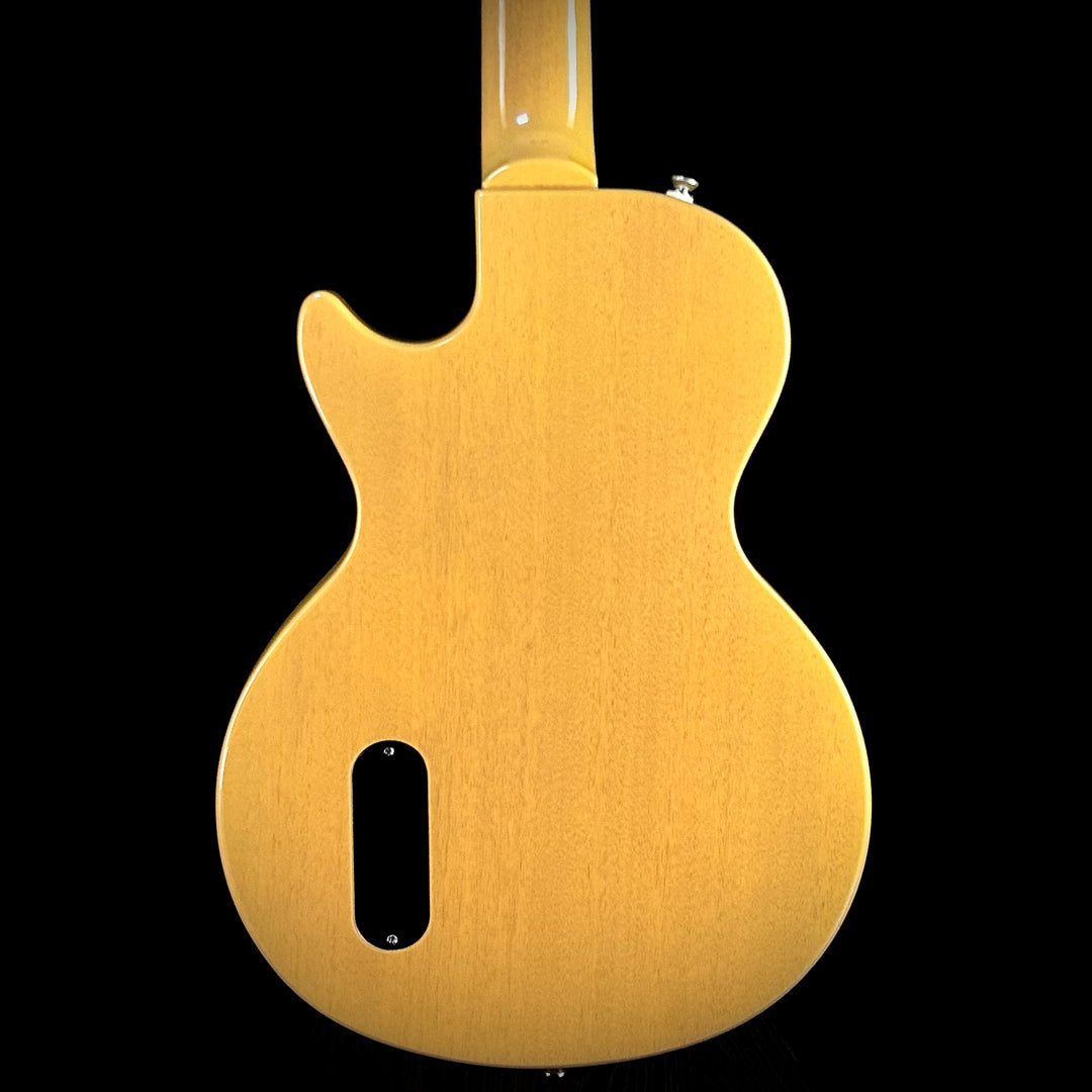 Epiphone Les Paul Junior