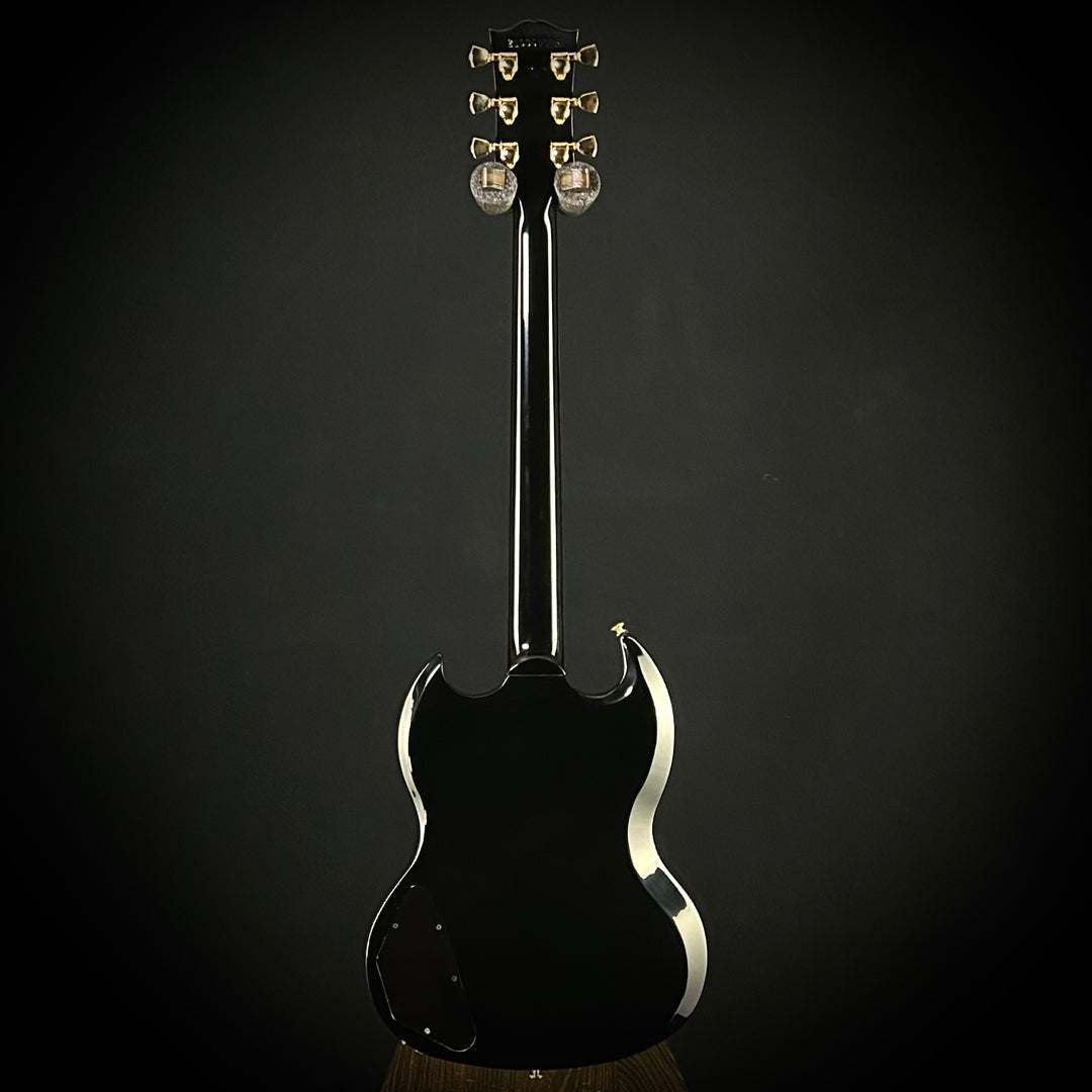 Gibson SG Modern Supreme