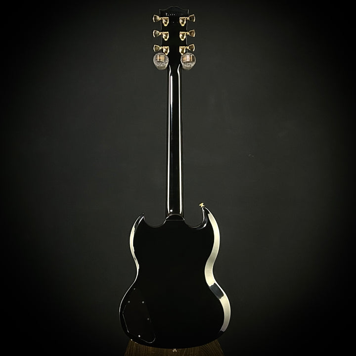Gibson SG Modern Supreme