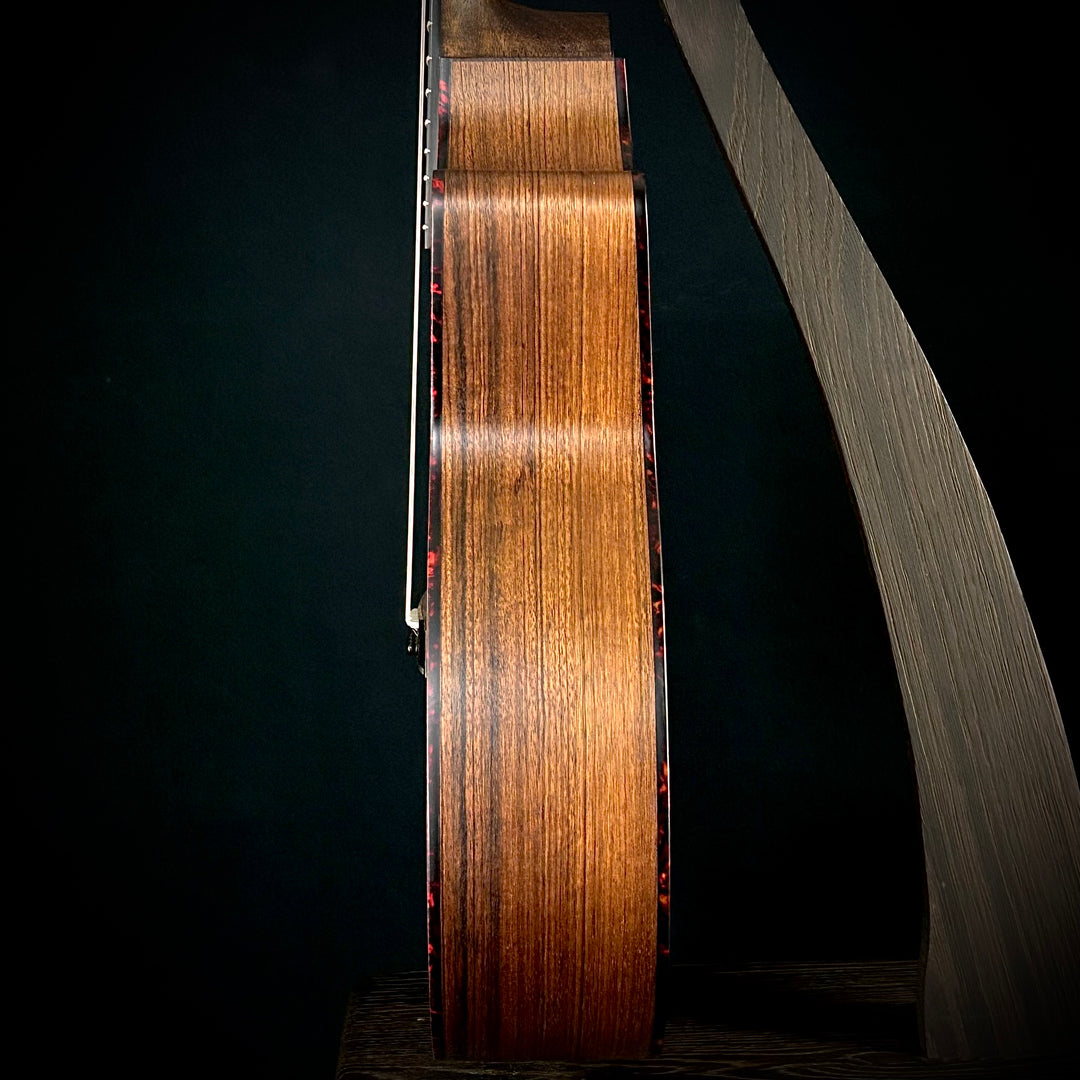 Eastman AC222CE