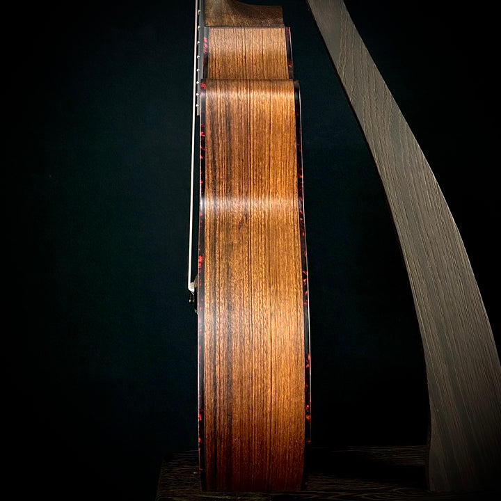 Eastman AC222CE