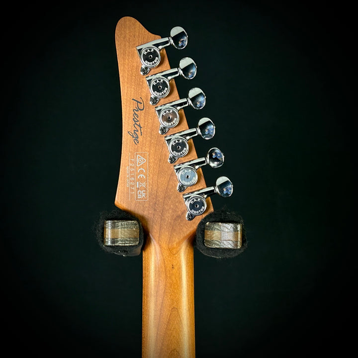 Ibanez AZ2204NJA Prestige