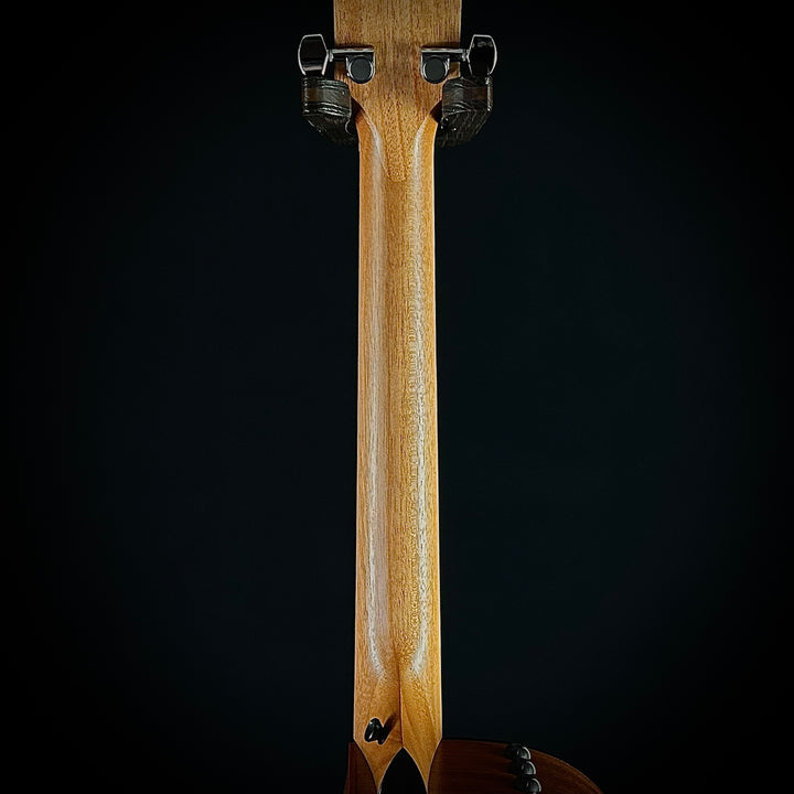 Taylor 112CE