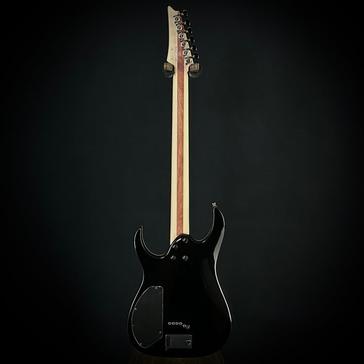 Ibanez Iron Label RGIB21 Baritone