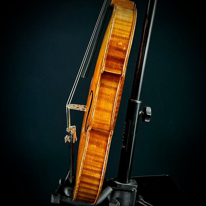 Maple leaf Violin Giuseppe Kit 4/4