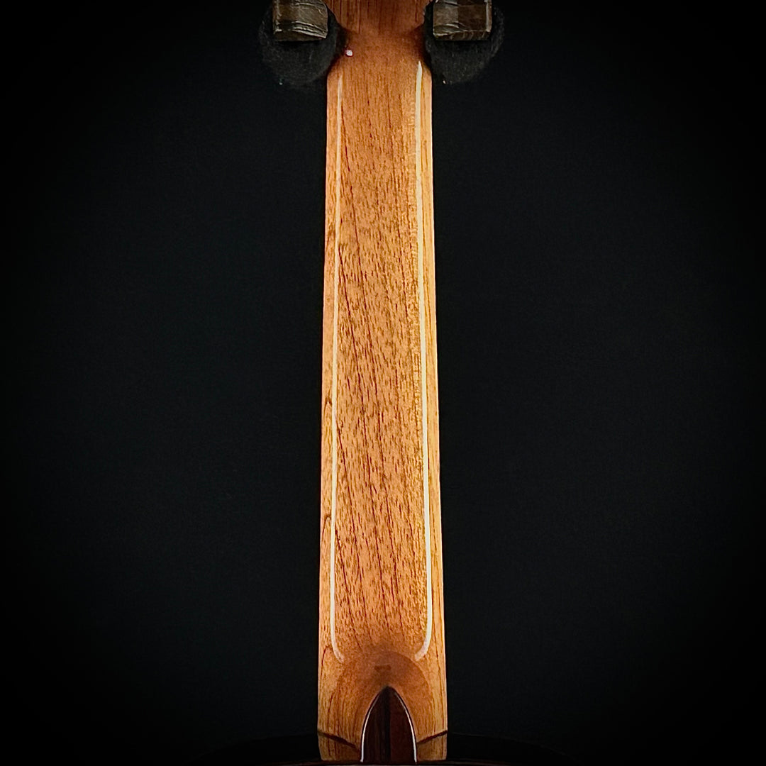 Alhambra 8P Classical Guitar