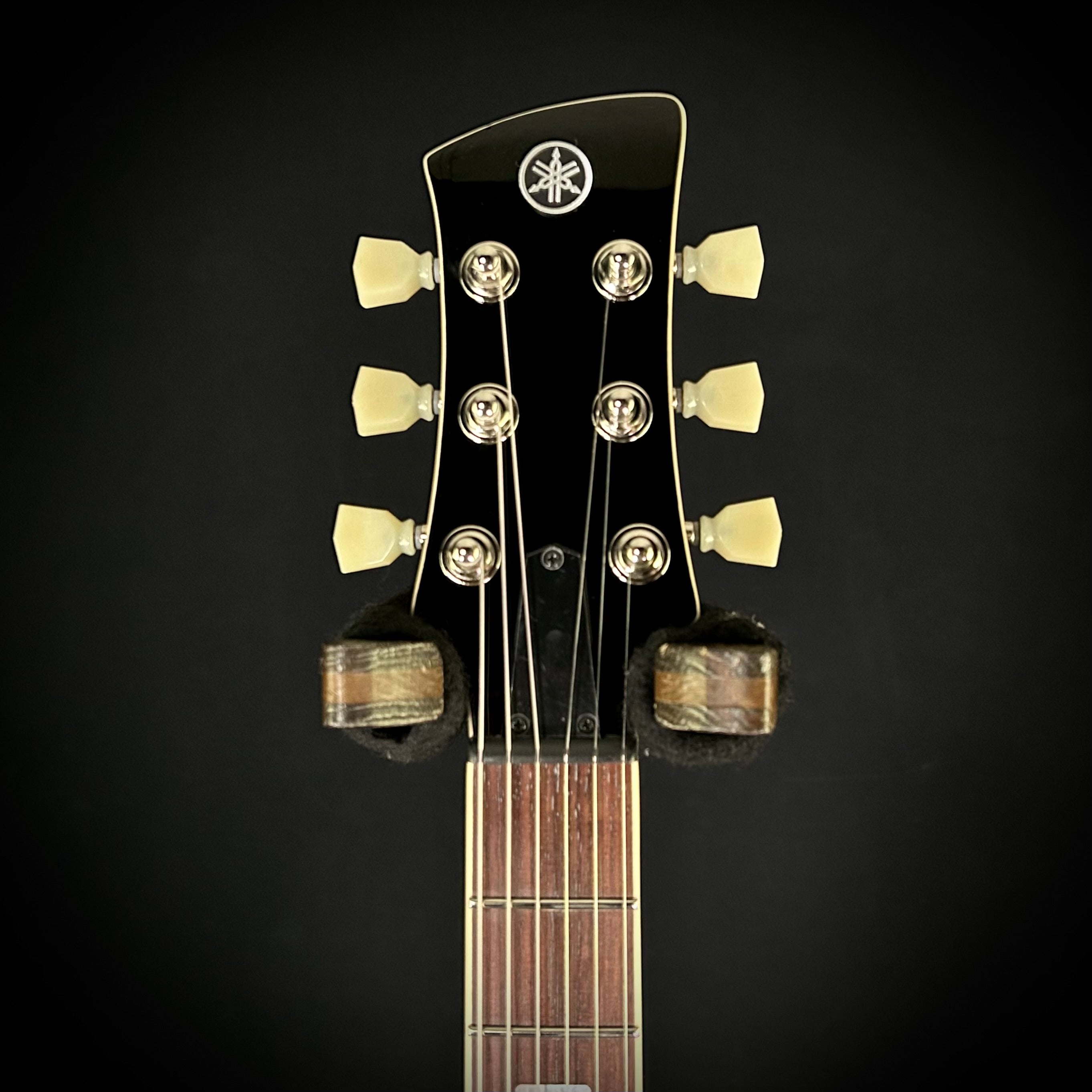 Yamaha Revstar Standard RSS20 – Music Villa MT