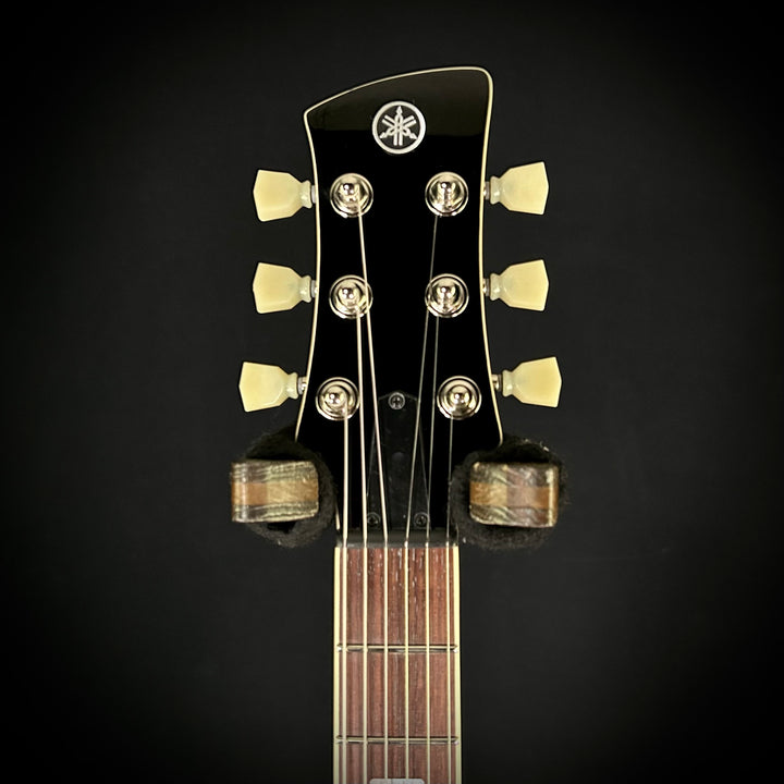 Yamaha Revstar Standard RSS20