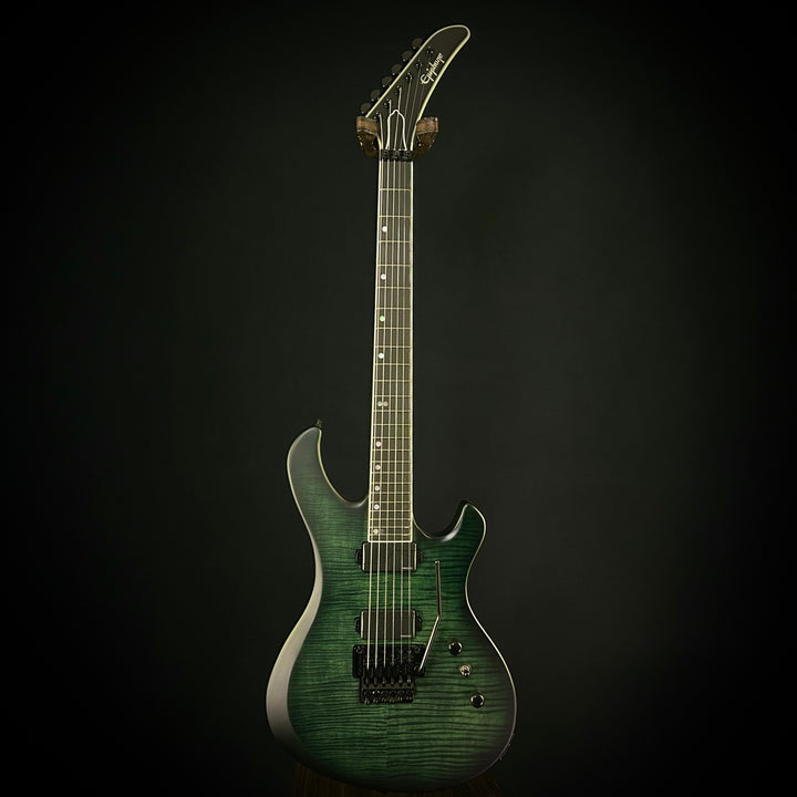 Epiphone Prophecy Victory FR