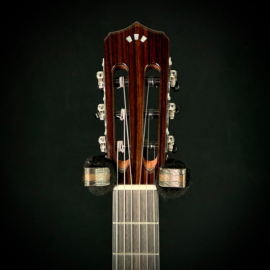 Cordoba Fusion 14 Maple