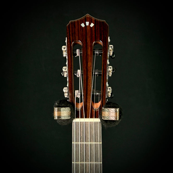 Cordoba Fusion 14 Maple