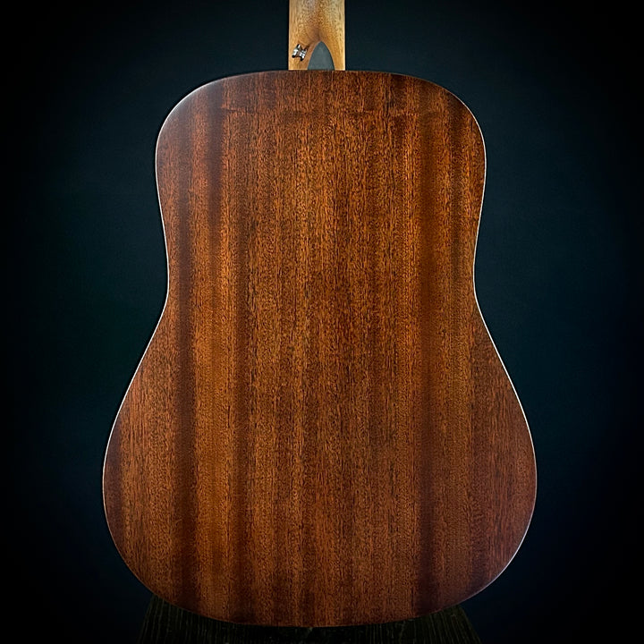Martin D-10E Retro