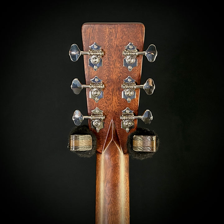 Eastman E8D-TC Thermo Cured