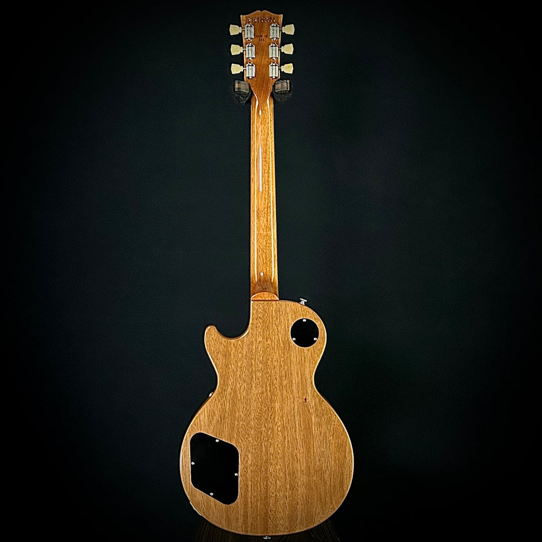 Gibson Les Paul Standard '50s Double Trouble