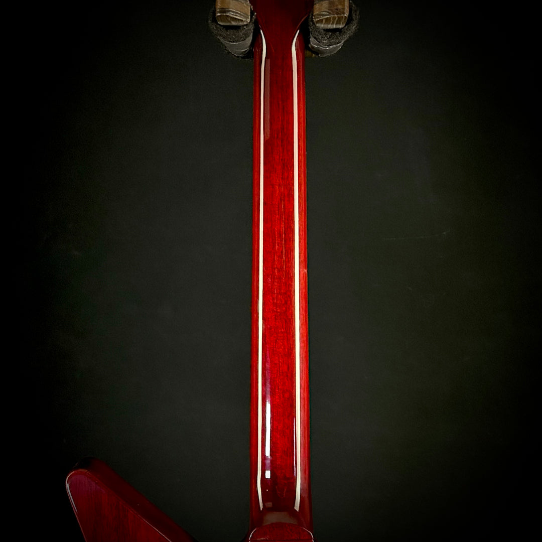 Gibson '80s Explorer