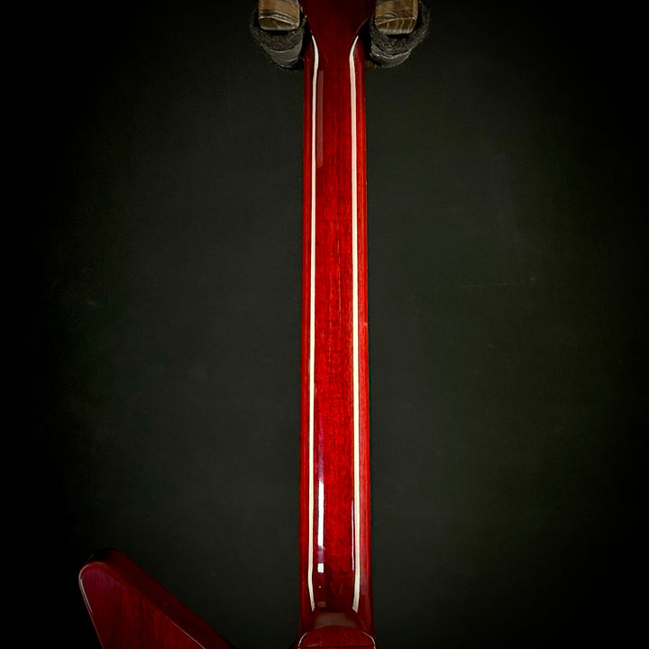 Gibson '80s Explorer