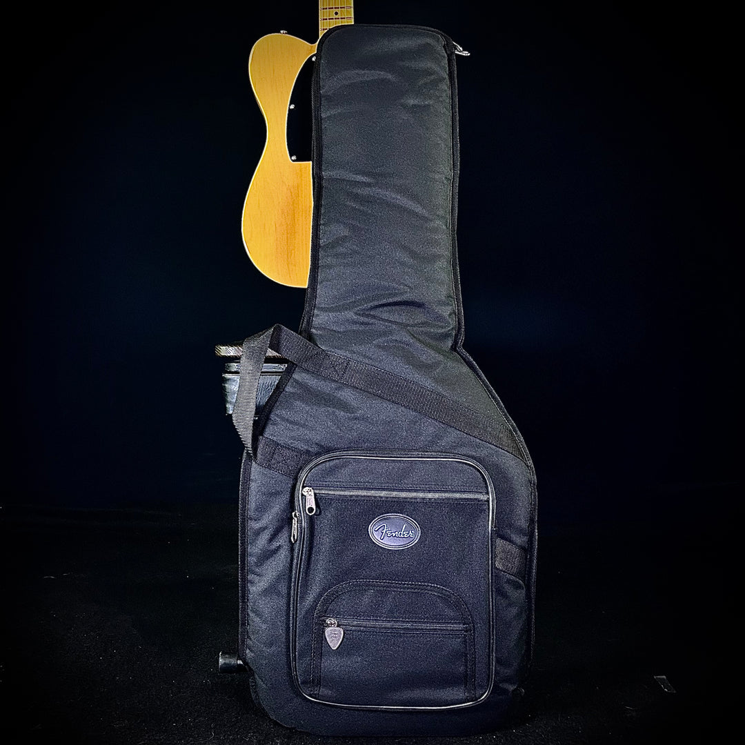 Fender American Professional Classic Telecaster