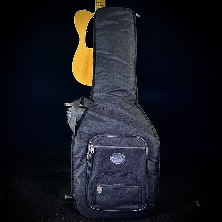 Fender American Professional Classic Telecaster