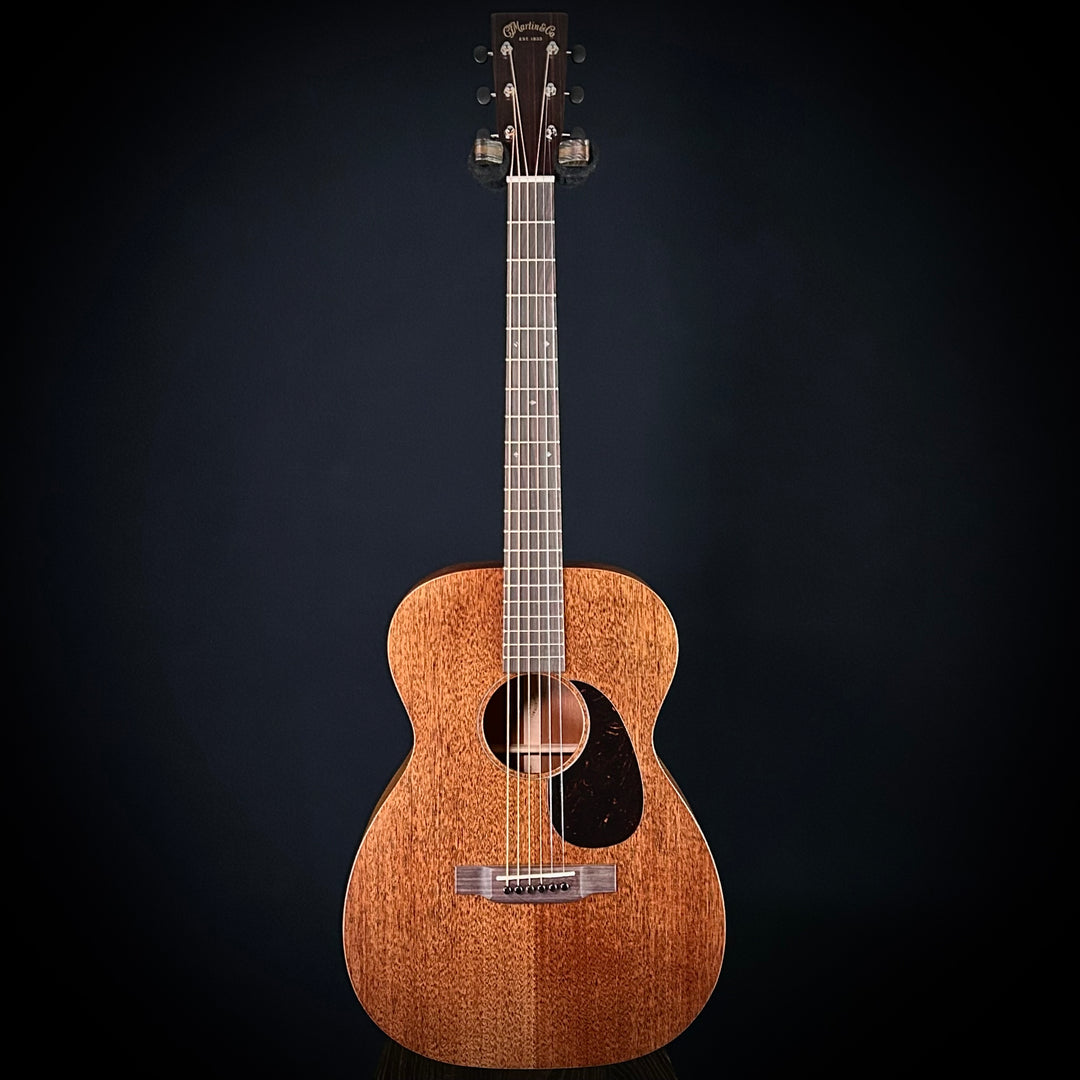 Martin 00-15M