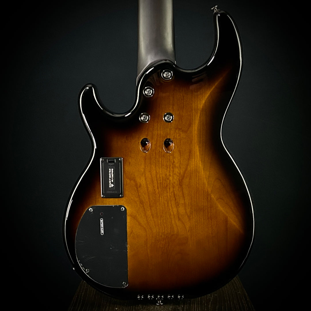 Yamaha BB735A