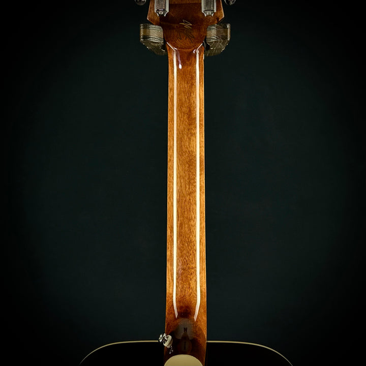 Epiphone Marcus King El Dorado