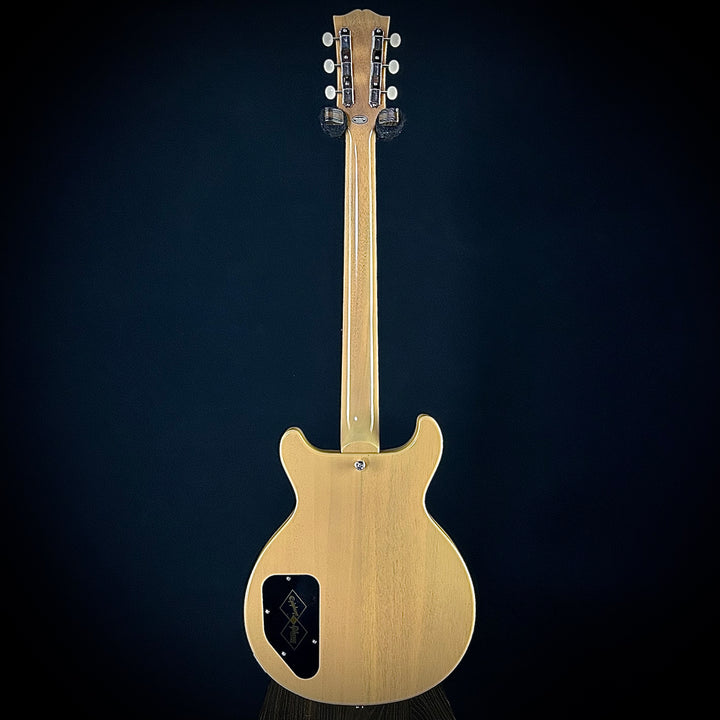 Epiphone Inspired by Gibson Custom 1960 Les Paul Special DC
