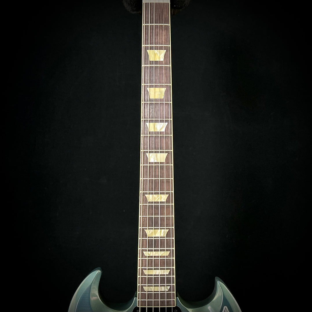 Gibson Murphy Lab 1964 SG Standard Reissue with Maestro
